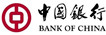 中国银行-合作伙伴